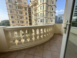 Chelsea Gardens (D10), Condominium #437666881